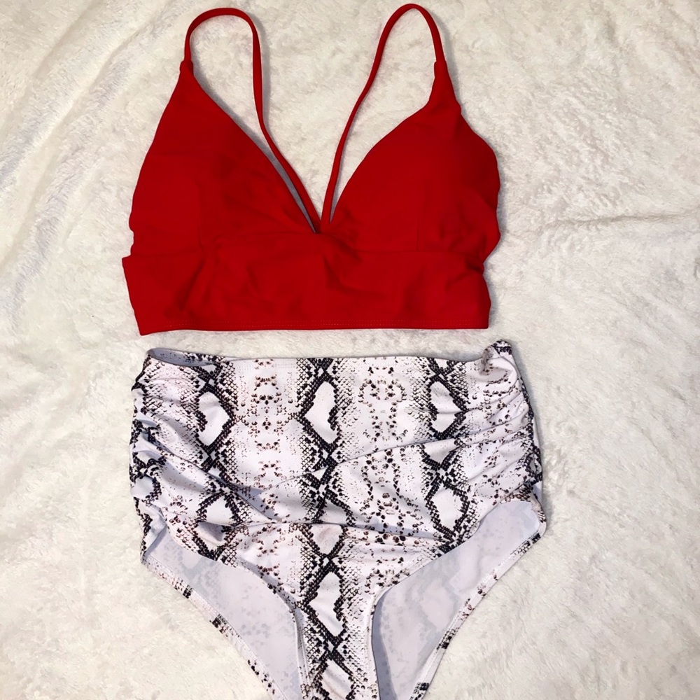 Bikini Set